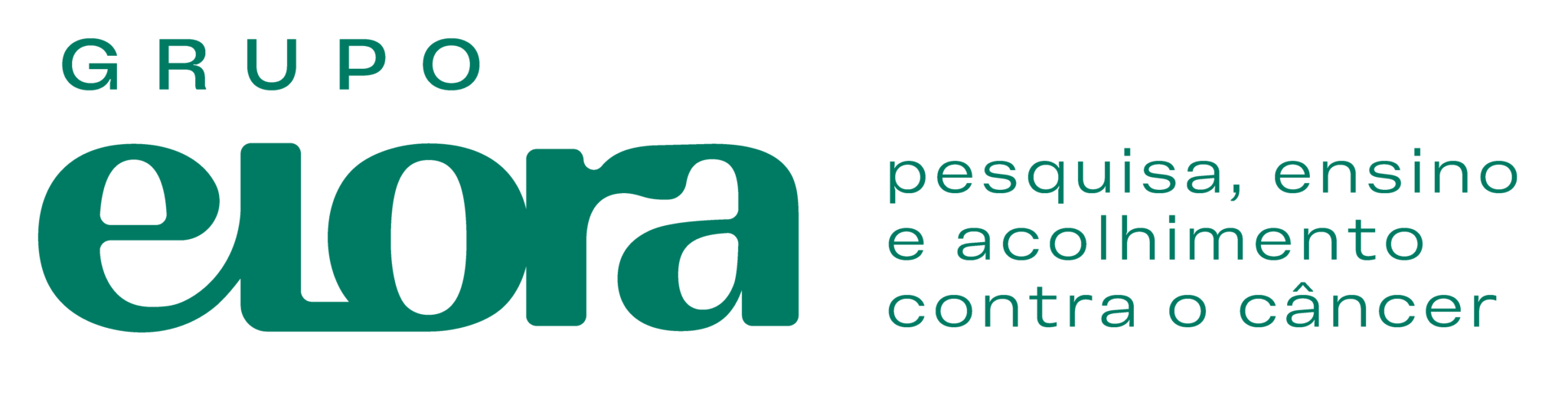Grupo Elora